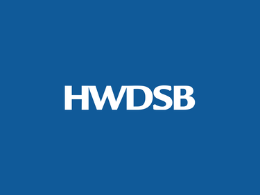 HWDSB