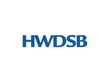 HWDSB