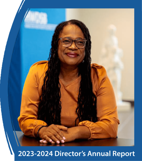 Sheryl Robinson Petrazzini