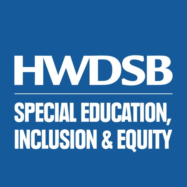Special Education, Inclusion & Equity